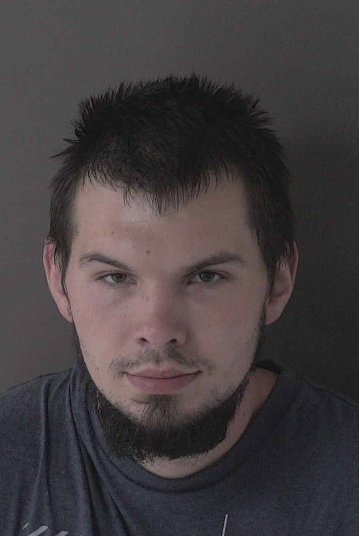 JONES, DENNIS JAMES